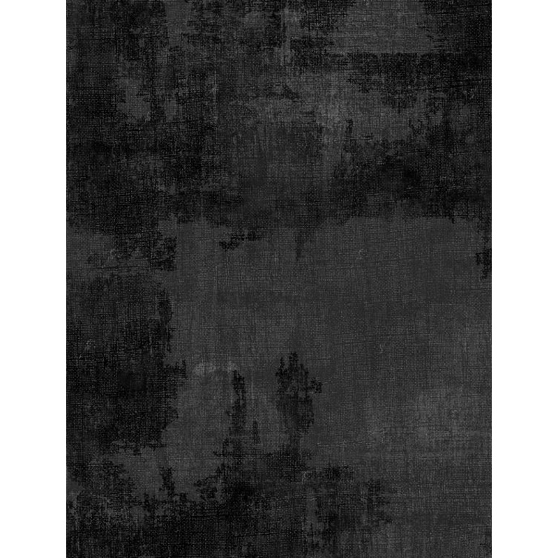 108" Wide Dry Brush #999