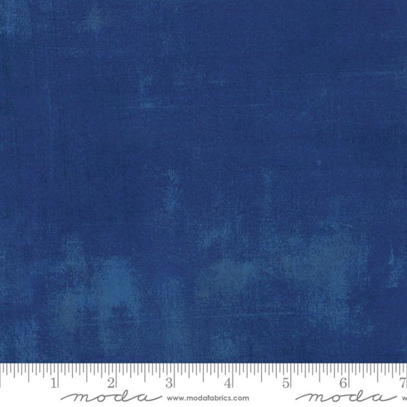 108" wide Grunge 11108-223