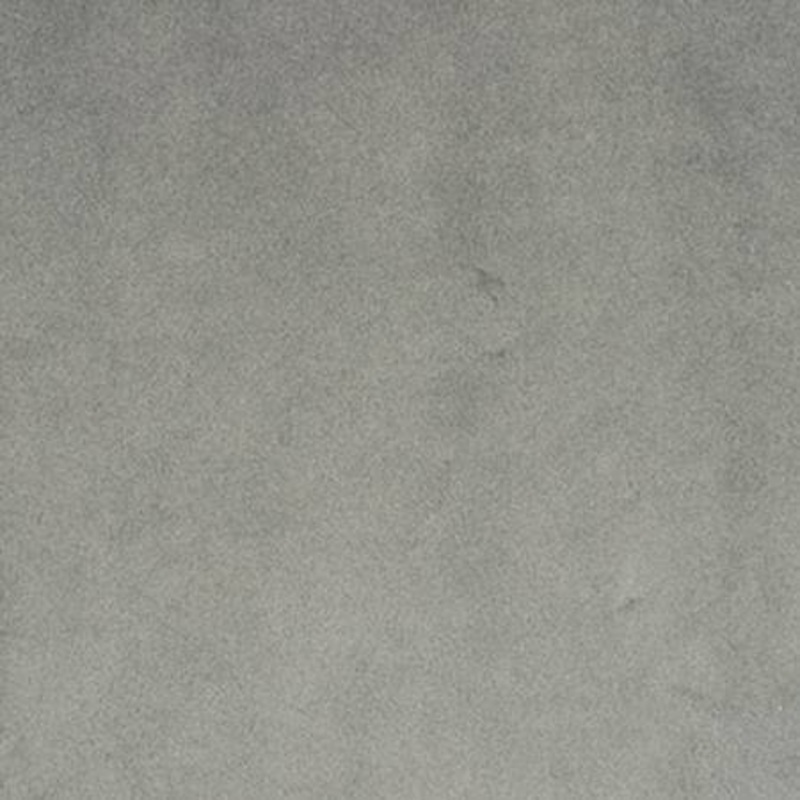 60" Wide Cuddle Charcoal