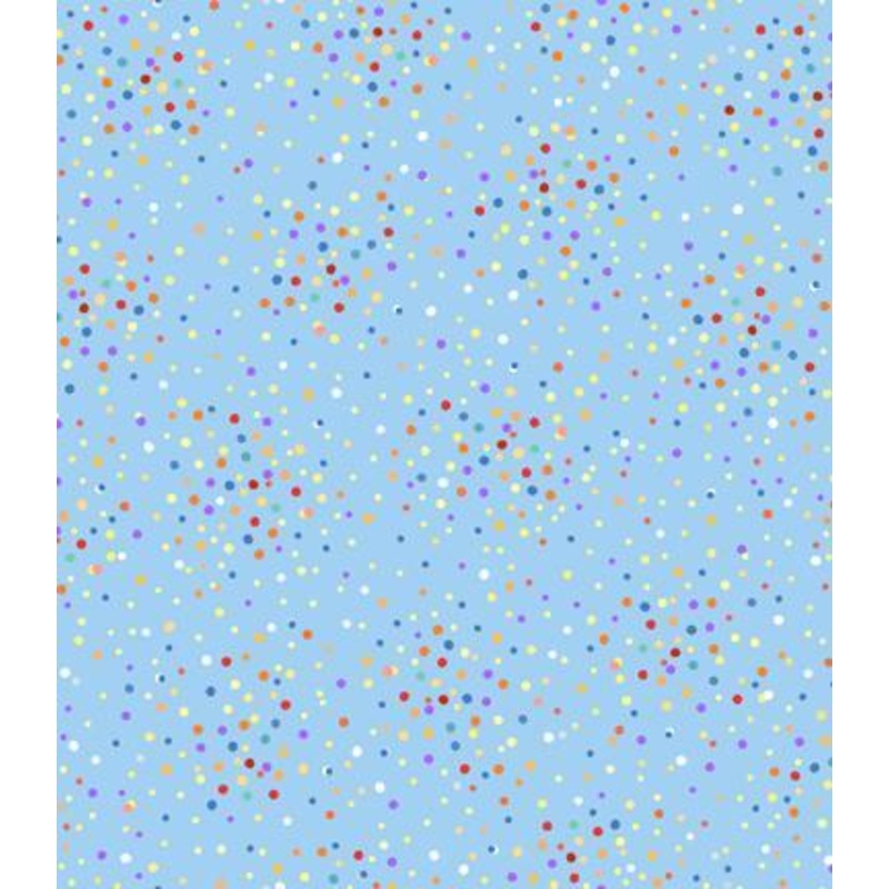 Animal Parade 27374-B