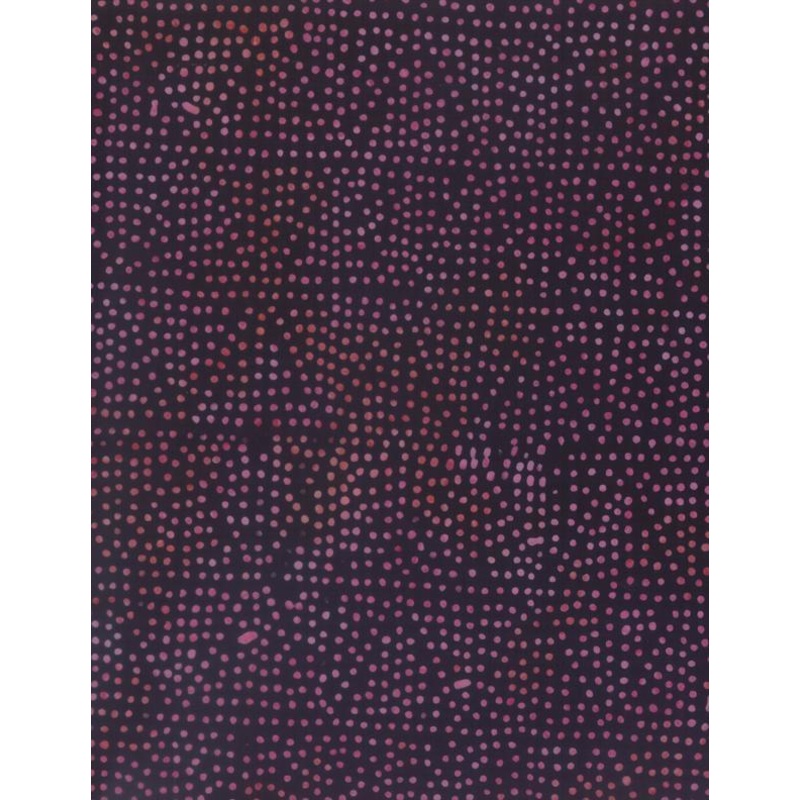 Wilmington Batiks 22237-931