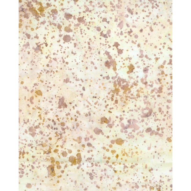 Wilmington Batiks 5643-112