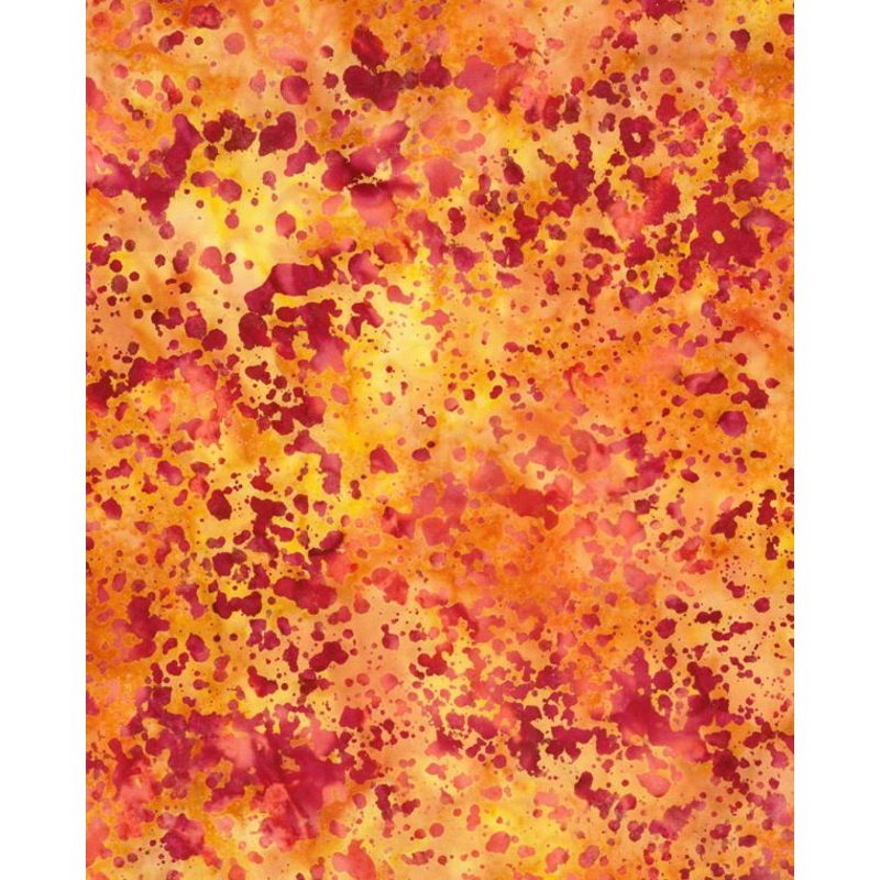 Wilmington Batiks 5643-588