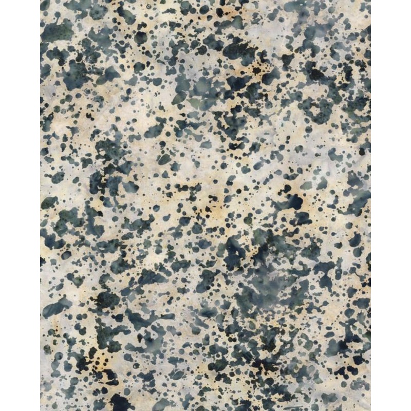 Wilmington Batiks 5643-900