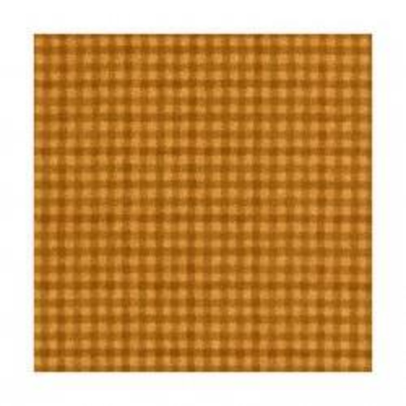 Woolies Flannel 18141-S
