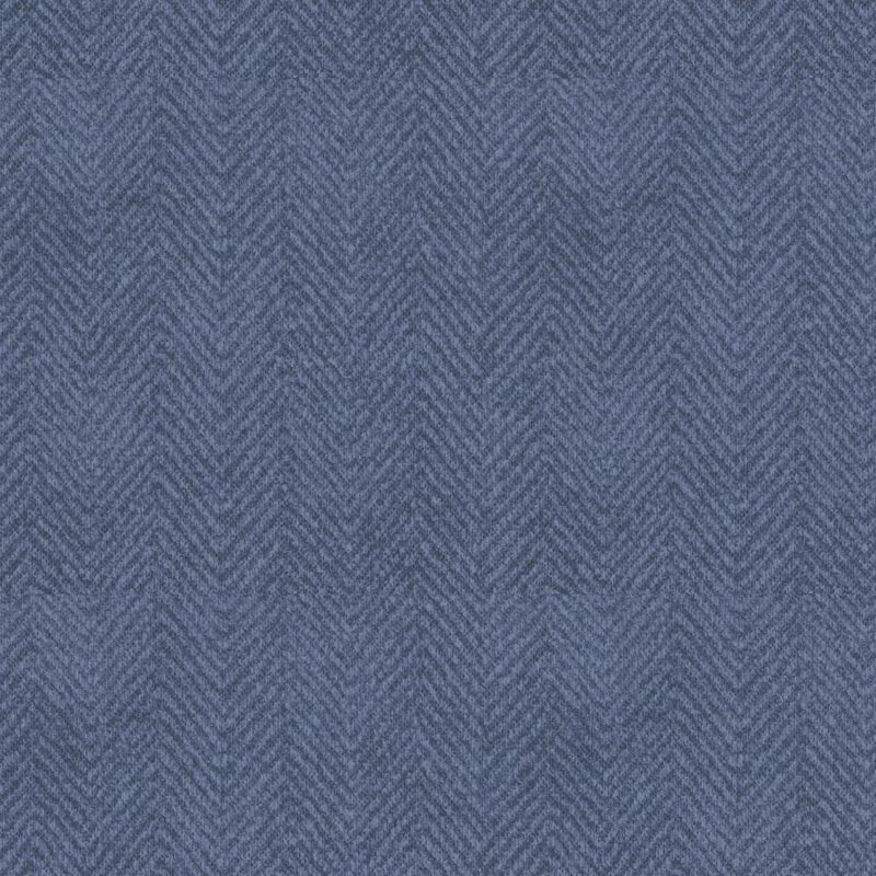 Woolies Flannel 1841-B3