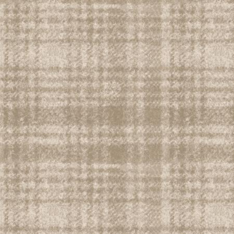 Woolies Flannel 18501-E
