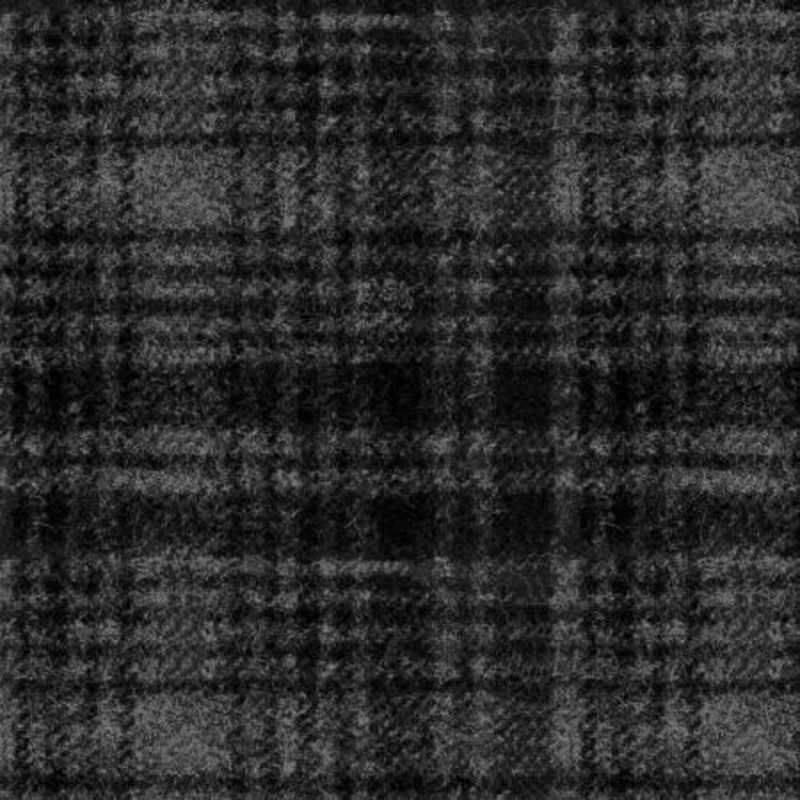 Woolies Flannel 18501-J