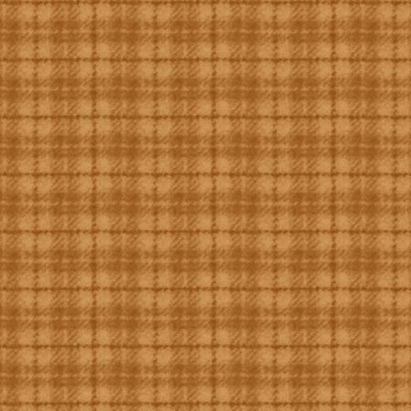 Woolies Flannel 18502-OO