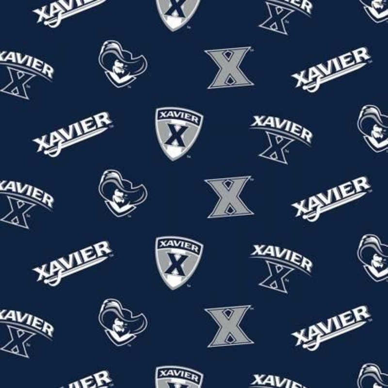 Xavier XAVI-045