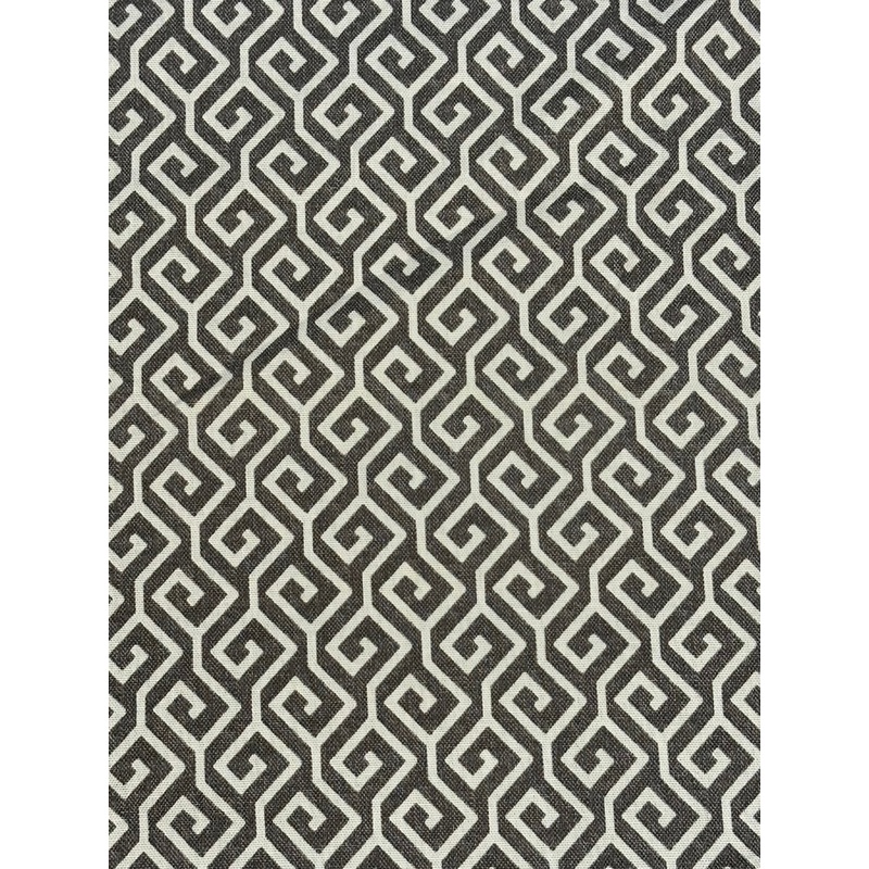 Yohan Parkside Outdoor Upholstery/Drapery Fabric by Swavelle/Millcreek