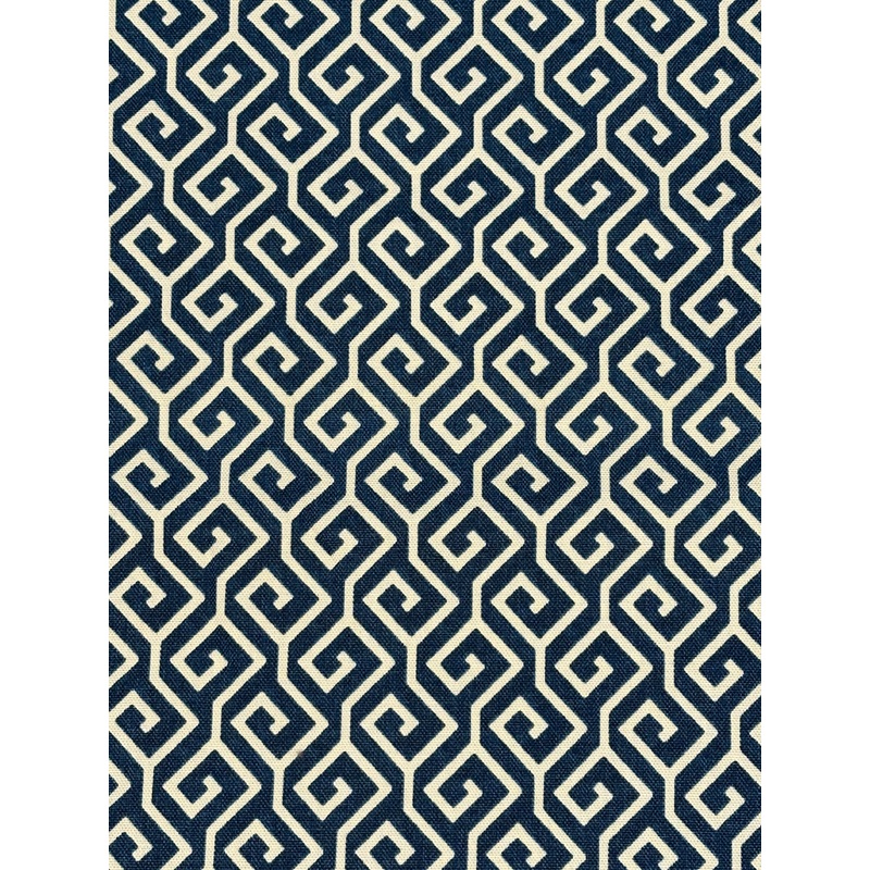 Yohan Slate Outdoor Upholstery/Drapery Fabric by Swavelle/Millcreek