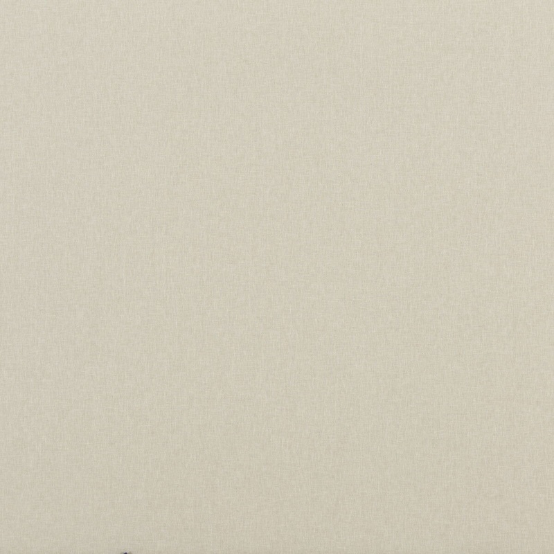 Baker Lifestyle Carnival Plain Linen Fabric