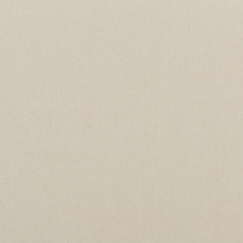 Baker Lifestyle Carnival Plain Parchment Fabric