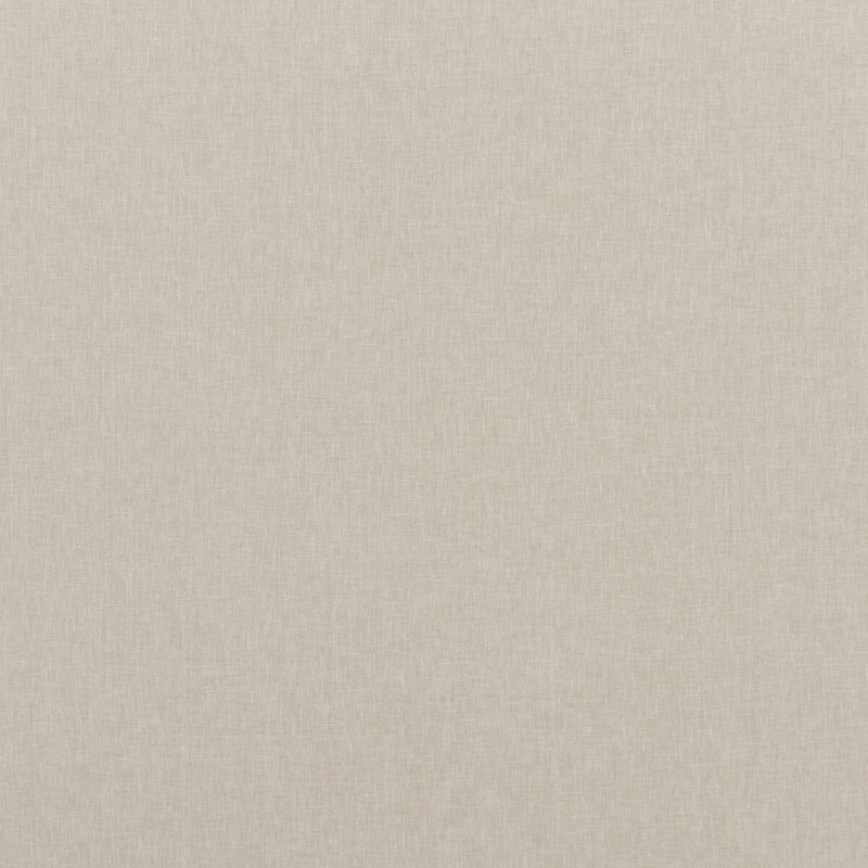 Baker Lifestyle Carnival Plain Pumice Fabric