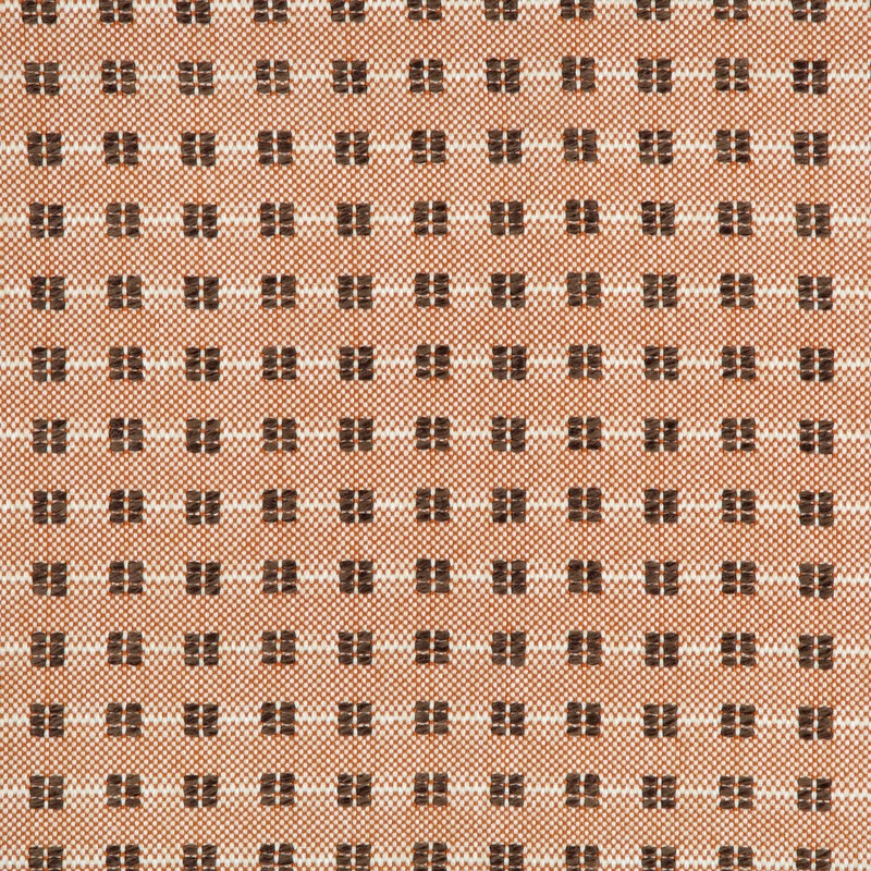 Lee Jofa Modern Porta Cinnabar Fabric
