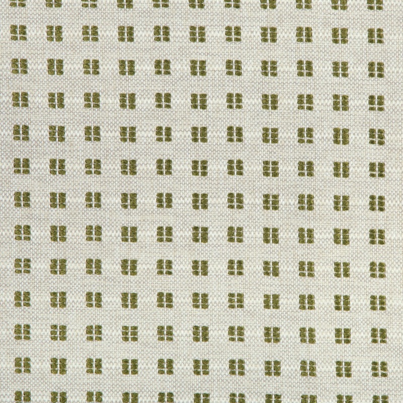 Lee Jofa Modern Porta Cypress Fabric