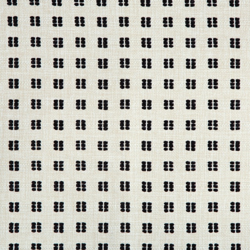 Lee Jofa Modern Porta Domino Fabric