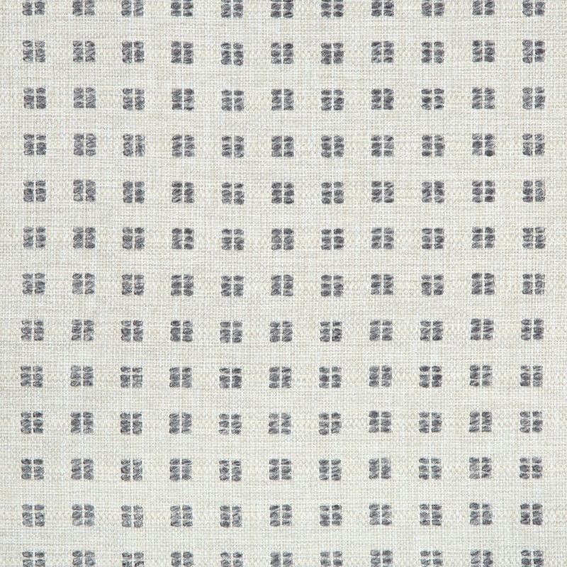 Lee Jofa Modern Porta Fossil Fabric