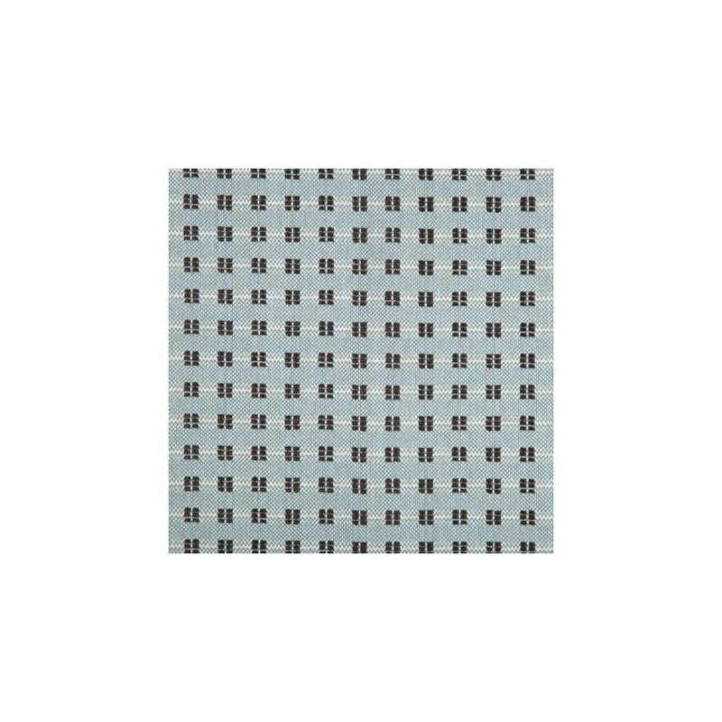 Lee Jofa Modern Porta Seaglass Fabric