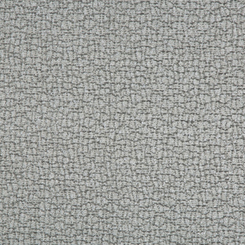 Lee Jofa Modern Rios Cinder Fabric