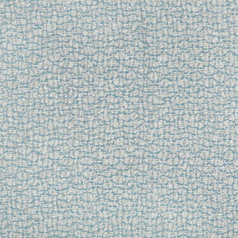 Lee Jofa Modern Rios Glacial Fabric