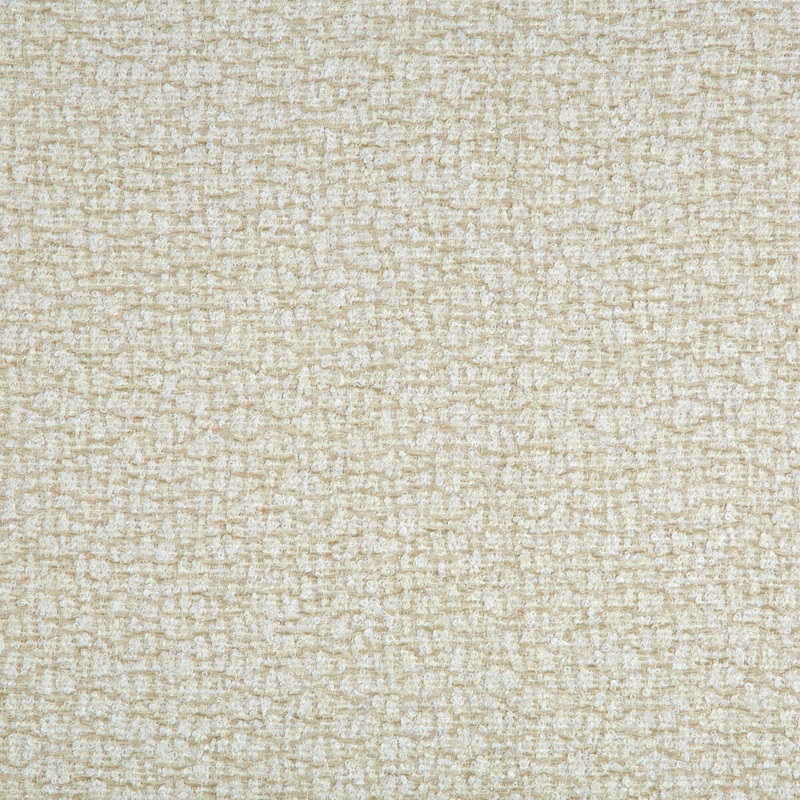 Lee Jofa Modern Rios Sand Fabric