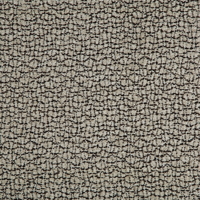 Lee Jofa Modern Rios Shadow Fabric