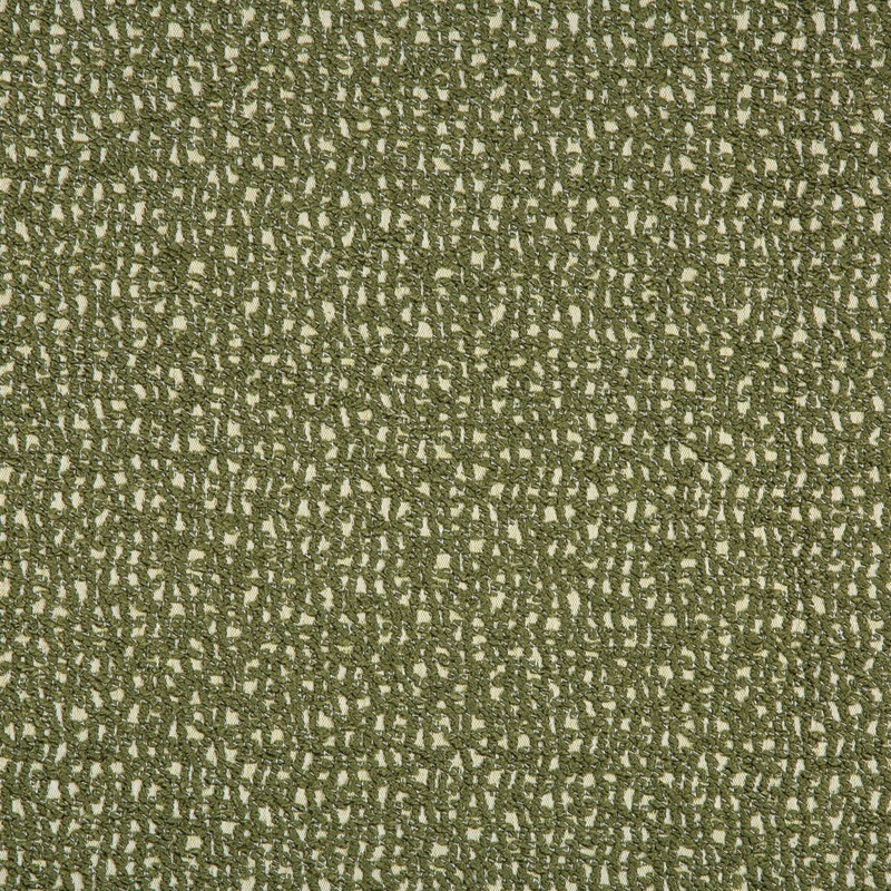 Lee Jofa Modern Serra Chive Fabric
