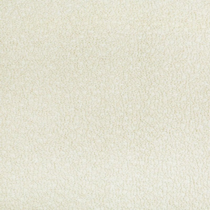 Lee Jofa Modern Serra Eggshell Fabric
