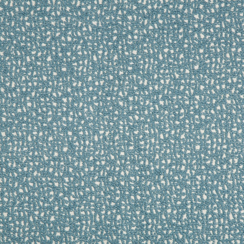 Lee Jofa Modern Serra Marine Fabric