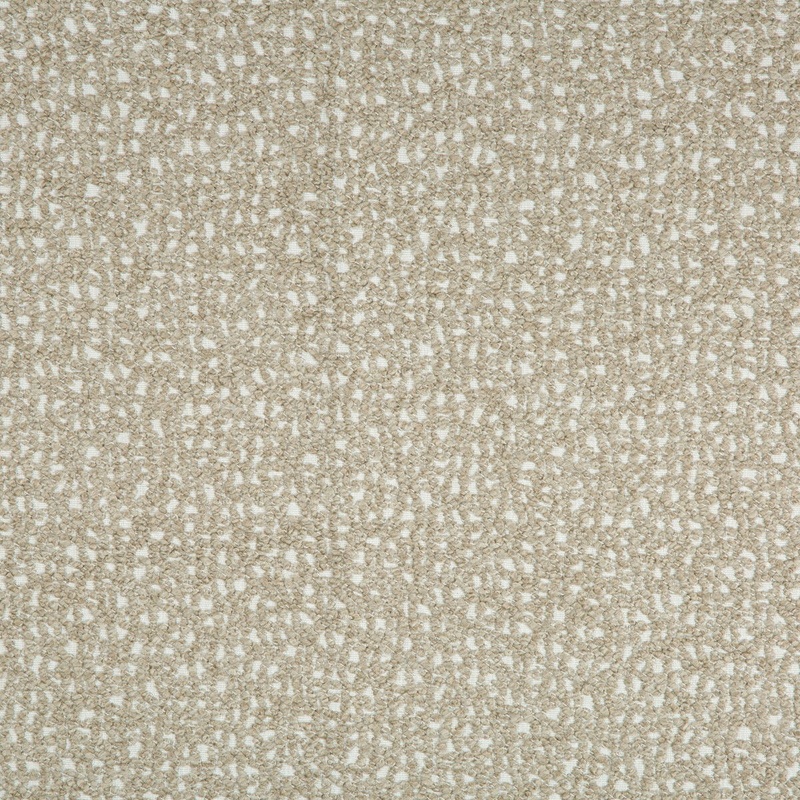 Lee Jofa Modern Serra Pumice Fabric