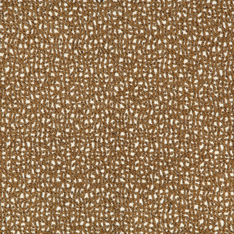 Lee Jofa Modern Serra Tobacco Fabric
