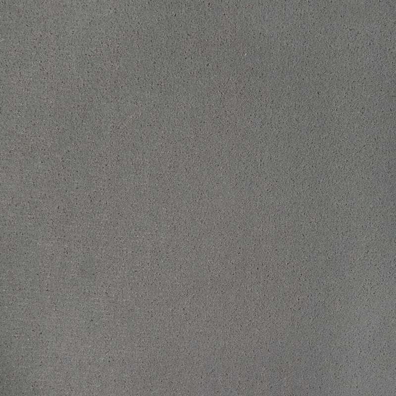 Kravet Fomo Castle Fabric