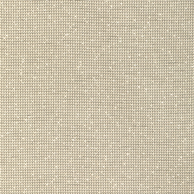 Lee Jofa Modern Mado Ash Fabric