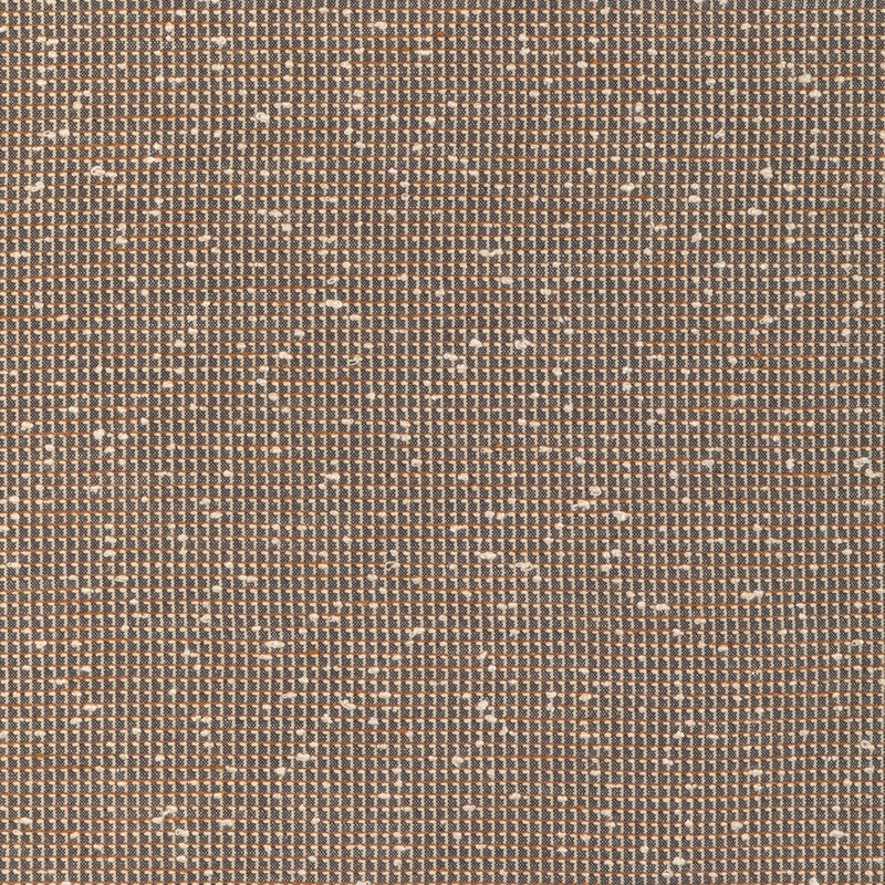 Lee Jofa Modern Mado Russet Fabric