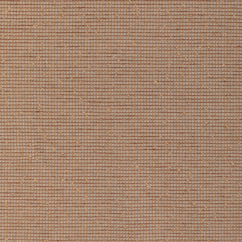 Lee Jofa Modern Mado Spice Fabric