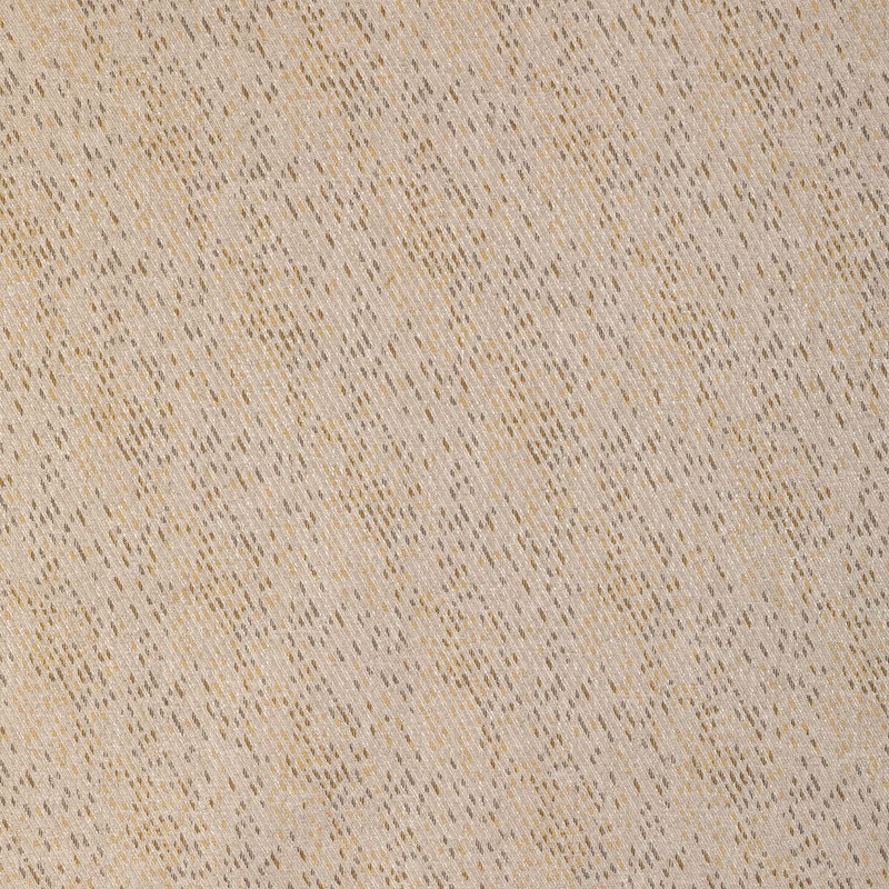 Lee Jofa Modern Hana Almond Fabric