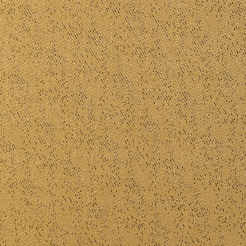 Lee Jofa Modern Hana Glint Fabric