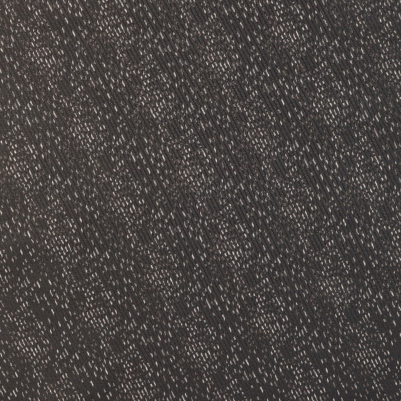 Lee Jofa Modern Hana Graphite Fabric