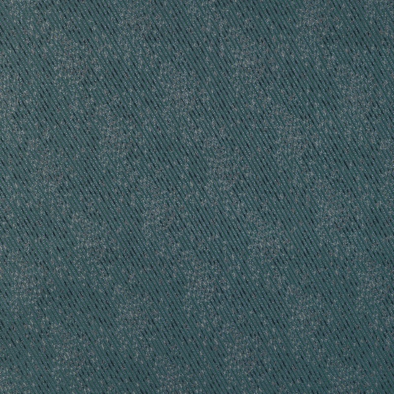Lee Jofa Modern Hana Lake Fabric