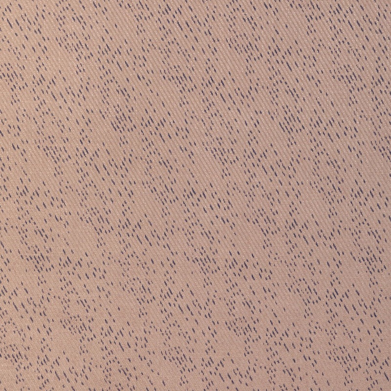 Lee Jofa Modern Hana Rosy Fabric