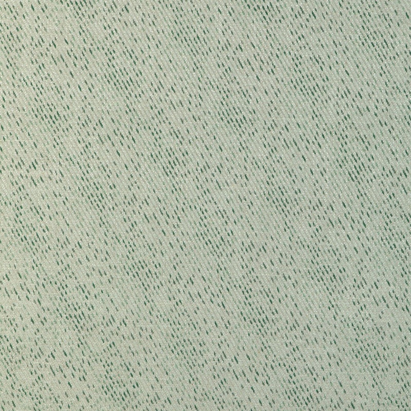 Lee Jofa Modern Hana Seaglass Fabric