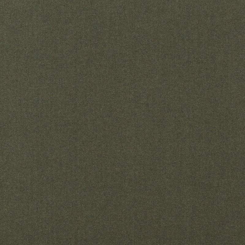 Mulberry Leith Forest Fabric