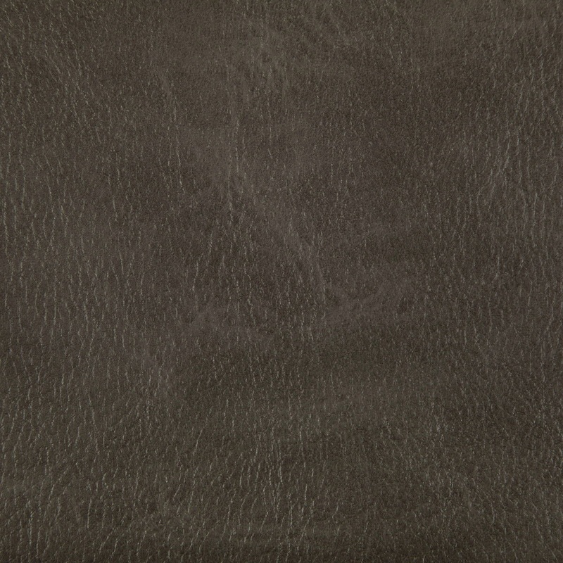 Kravet Toni Rustler Fabric