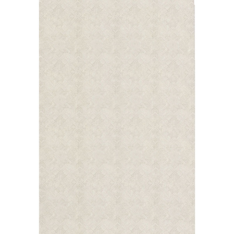 Threads Mondello Ivory Fabric