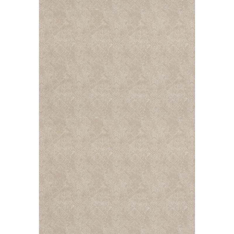 Threads Mondello Parchment Fabric