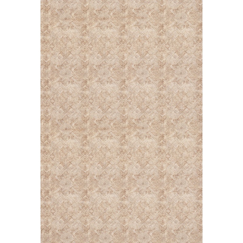 Threads Mondello Spice Fabric