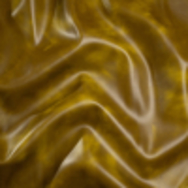 Upholstery Faux Leather with Brushed Fabric Backing - Leaf - Alida Collection