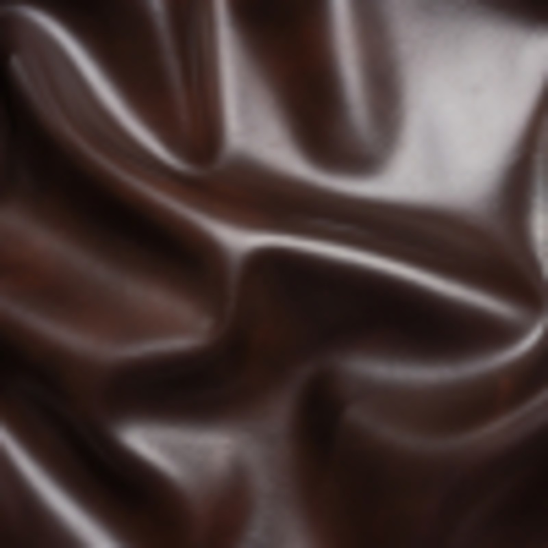 Upholstery Faux Leather with Brushed Fabric Backing - Shiraz - Alida Collection